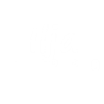 Ilja Teppo